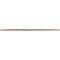 Ekena Millwork Elizabeth Wood Fretwork Prcd Ceiling Medallion, Cherry, 32"W x 16"H x 8 3/4"IW x 15 1/8"IH x 3/8"T CMWP32X16X0375EBCH - alternate 4